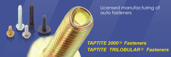 taptite